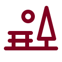 Park icon