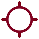Gps icon