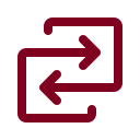 Swap icon