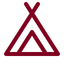 Tipi icon