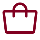 Tote icon