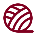 Yarn icon