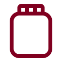 Jar icon