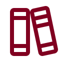 Books icon