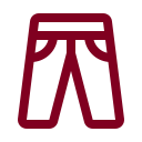 Pants icon