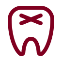 Tooth icon