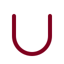 Union icon