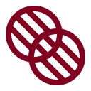 Unite icon