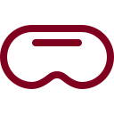 Visor icon
