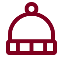 Beanie icon