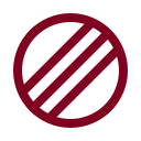 Boules icon