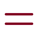 Equals icon