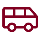 Van icon