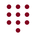 Numpad icon
