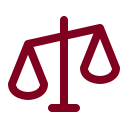 Scales icon