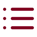Task List icon