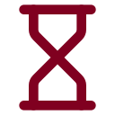Countdown Timer icon