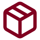 Package icon