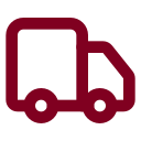 Logistics icon