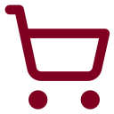 Purchase Order icon