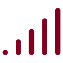 Risk Signal icon
