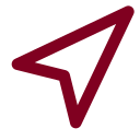Direction icon