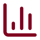 Performance Chart icon