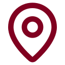 Location Marker icon