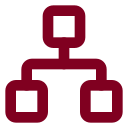 Ecosystem Network icon