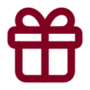 Startup Reward icon