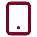 Mobile Device icon