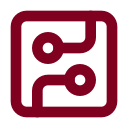 Circuit Board icon