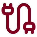 Data Cable icon