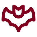 Bat icon