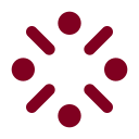 Steam icon