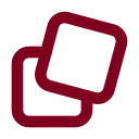 Swipe icon