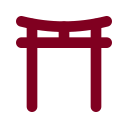 Torii icon