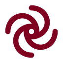 Whirl icon