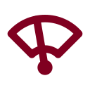 Wiper icon