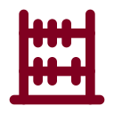 Abacus icon