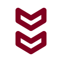 Badges icon