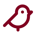 Canary icon