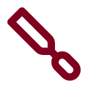 Chisel icon