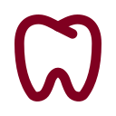 Dental icon