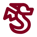 Dragon icon