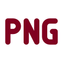 Png icon