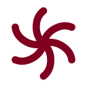 Galaxy icon
