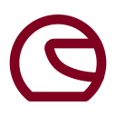 Helmet icon