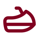 Jetski icon
