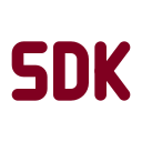 Sdk icon